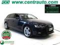 usato AUDI A4