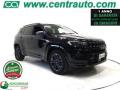 usato JEEP Compass