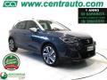 usato SEAT Arona