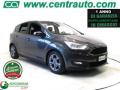 usato FORD C Max