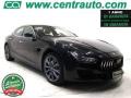 usato MASERATI Ghibli