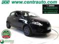 usato LANCIA Ypsilon