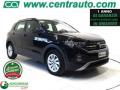 usato VOLKSWAGEN T Cross