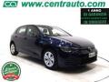 usato VOLKSWAGEN Golf