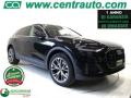 usato AUDI Q8