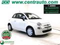 usato FIAT 500
