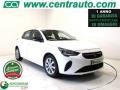 usato OPEL Corsa