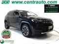 usato JEEP Compass