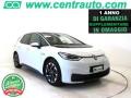 usato VOLKSWAGEN ID 3