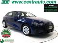 usato AUDI A3