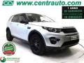 usato LAND ROVER Discovery Sport