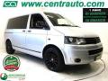 usato VOLKSWAGEN T5 Multivan