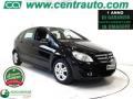 usato MERCEDES B 180