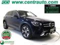 usato MERCEDES GLC 220