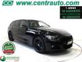 usato BMW 320