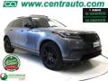 usato LAND ROVER Range Rover Velar