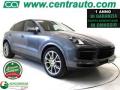 usato PORSCHE Cayenne