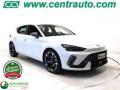 usato CUPRA Leon