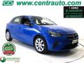 usato OPEL Corsa