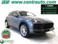 usato PORSCHE Cayenne