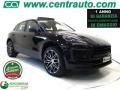 usato PORSCHE Macan