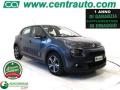 usato CITROEN C3