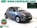 usato FIAT 500