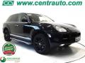 usato PORSCHE Cayenne