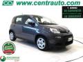 usato FIAT Panda