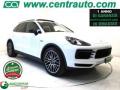 usato PORSCHE Cayenne