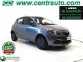 usato LANCIA Ypsilon