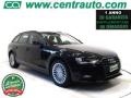 usato AUDI A4