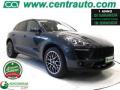 usato PORSCHE Macan