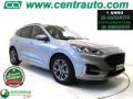 usato FORD Kuga