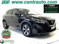 usato NISSAN Qashqai