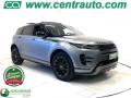 usato LAND ROVER Range Rover Evoque