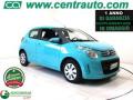 usato CITROEN C1