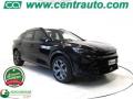 usato CUPRA Formentor