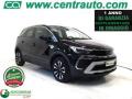 usato OPEL Crossland