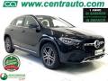 usato MERCEDES GLA 220