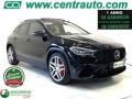 usato MERCEDES GLA 45 AMG