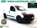 usato FIAT Fiorino