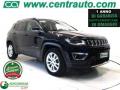 usato JEEP Compass