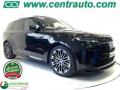 usato LAND ROVER Range Rover Sport