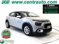 usato CITROEN C3