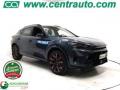 usato CUPRA Formentor
