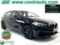 usato BMW 116