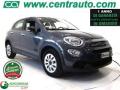 usato FIAT 500X
