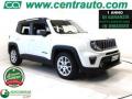 usato JEEP Renegade