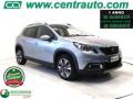 usato PEUGEOT 2008